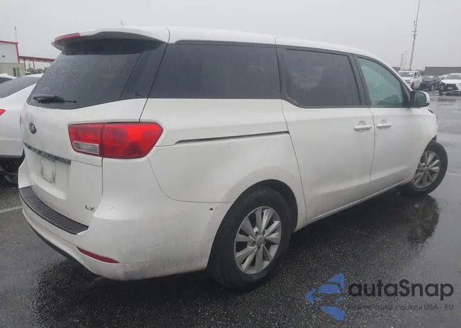 KNDMB5C11J6373107: 44062113