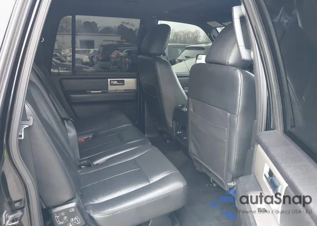 1FMJK1JT0HEA03830: 44062115