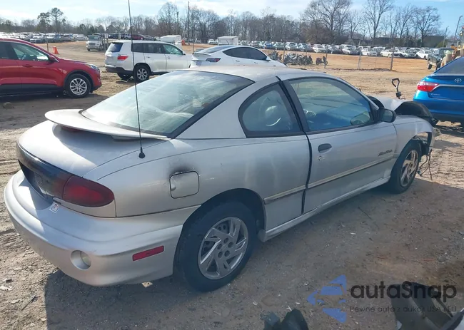 1G2JB124317114088: 44062120