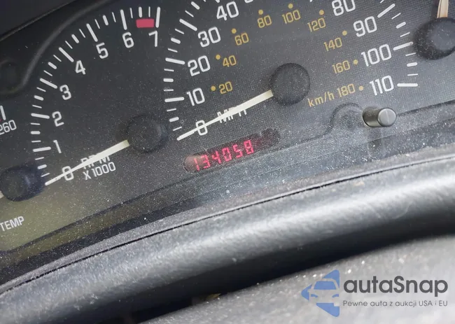 1G2JB124317114088: 44062120