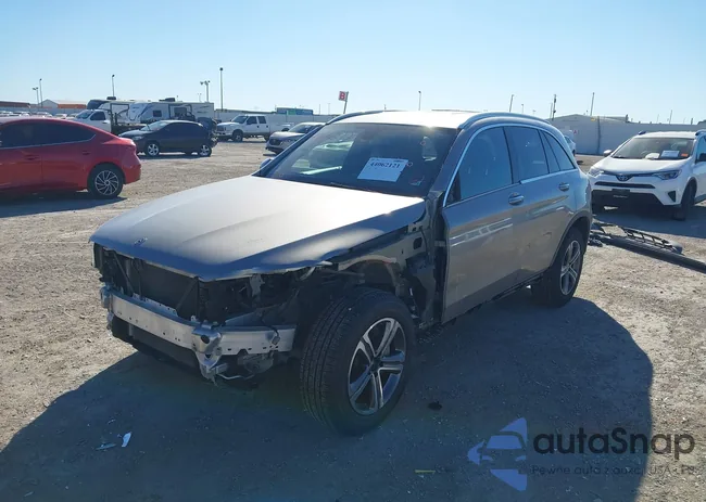 WDC0G4JB2KF614349: 44062121