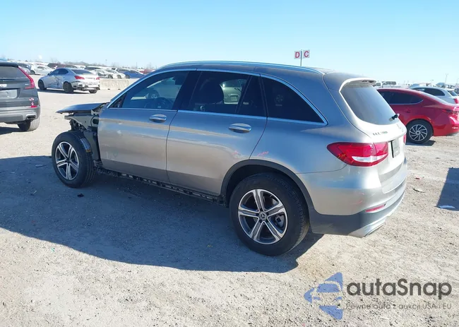 WDC0G4JB2KF614349: 44062121