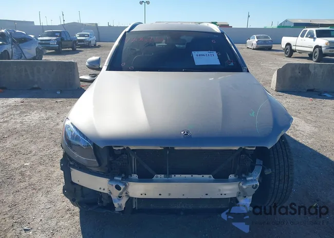 WDC0G4JB2KF614349: 44062121