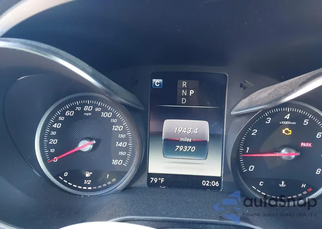 WDC0G4JB2KF614349: 44062121