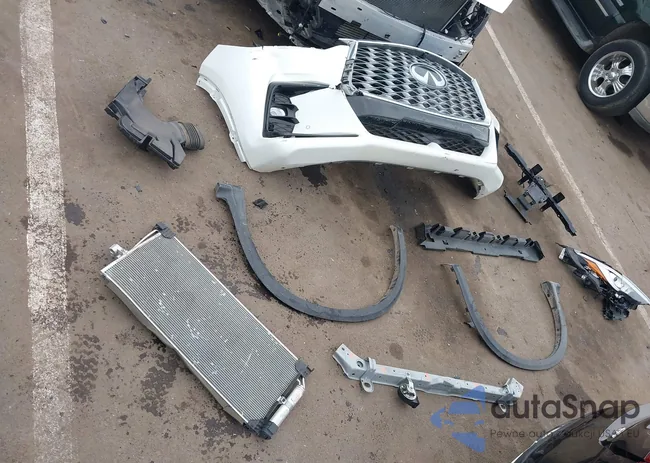 3PCAJ5KRXPF117042: 44062124