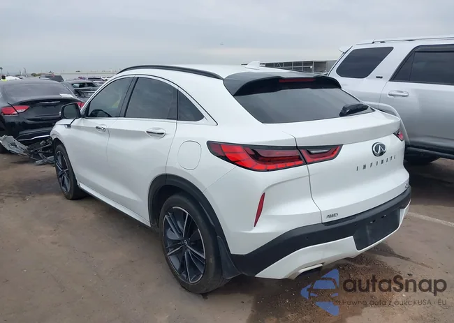 3PCAJ5KRXPF117042: 44062124