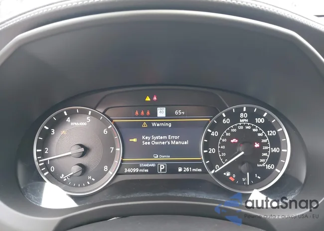 3PCAJ5KRXPF117042: 44062124