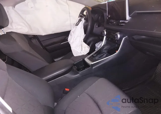 JTMRWRFV4PD203067: 44062126