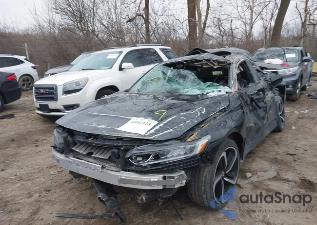 1HGCV2F32JA051721: 44062128