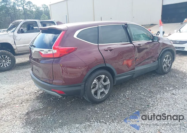 7FARW1H82KE008518: 44062131