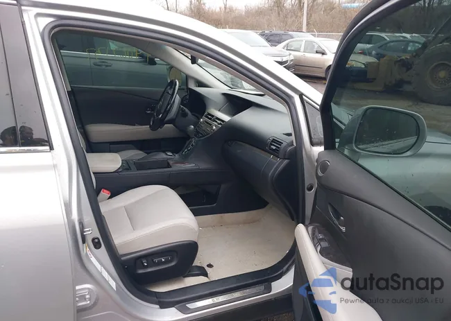 2T2BK1BA7DC190529: 44062132