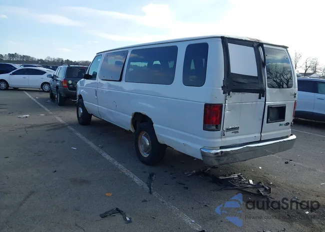 1FBSS3BL7BDA28552: 44062136