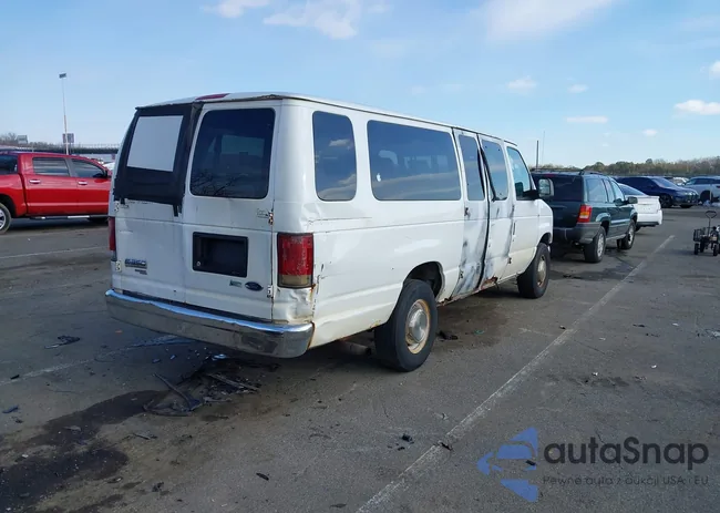 1FBSS3BL7BDA28552: 44062136