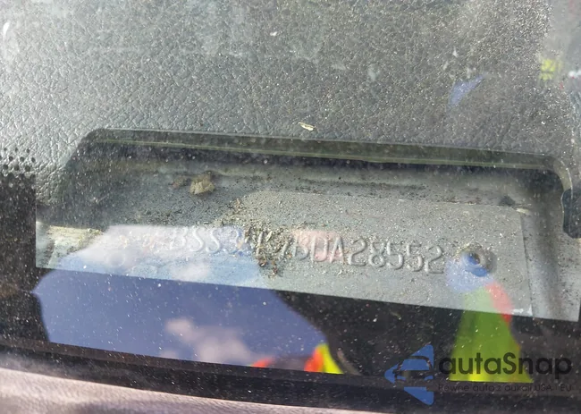 1FBSS3BL7BDA28552: 44062136