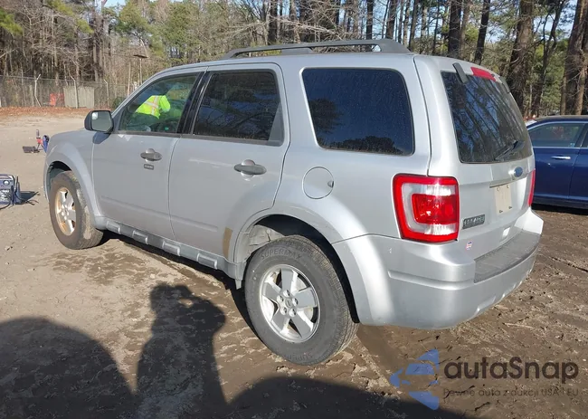 1FMCU0D7XCKC14247: 44062139