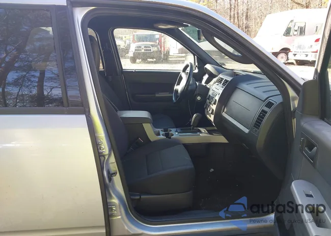 1FMCU0D7XCKC14247: 44062139