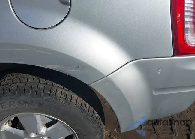 1FMCU0D7XCKC14247: 44062139