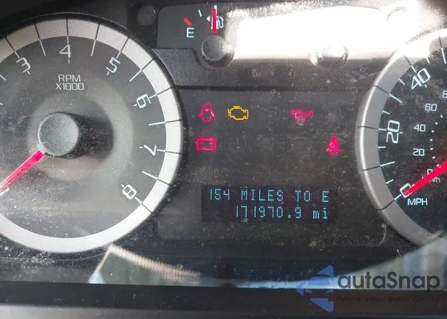 1FMCU0D7XCKC14247: 44062139