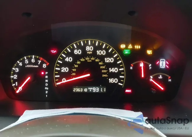 1HGCM66543A026253: 44062143