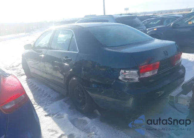 1HGCM66543A026253: 44062143