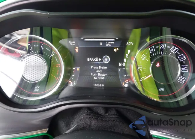 2C3CDZAT3FH767770: 44062145