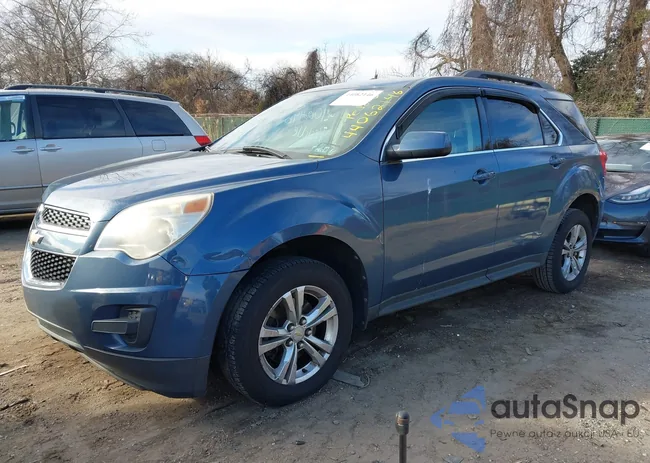 2GNALDEK6C6127447: 44062146