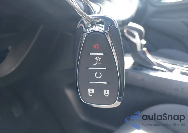 2GNAXMEV9N6149394: 44062153