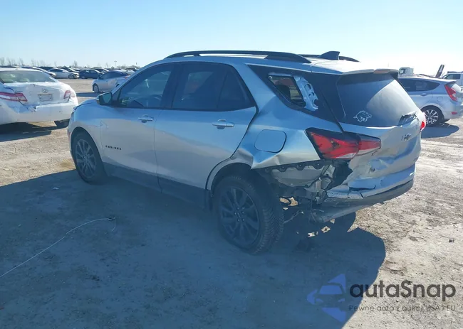 2GNAXMEV9N6149394: 44062153