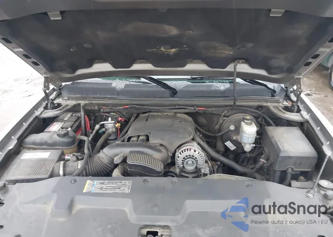 3GCEC13J58G110735: 44062156