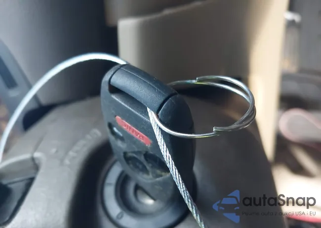 1HGCM56855A176041: 44062160