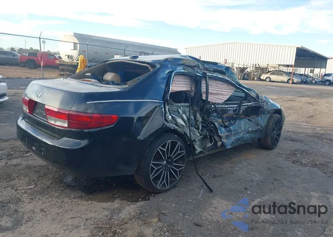 1HGCM56855A176041: 44062160