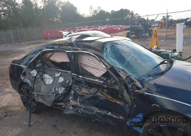 1HGCM56855A176041: 44062160