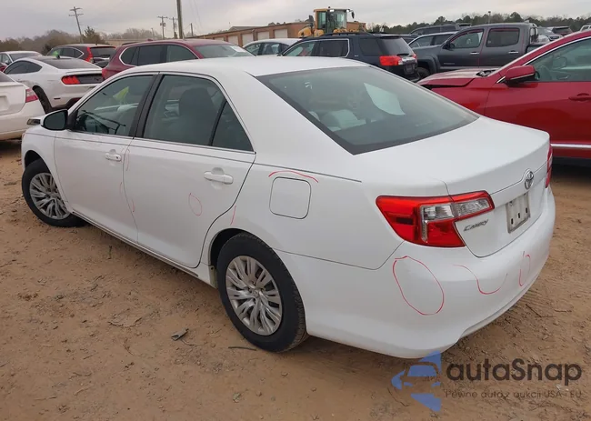 4T1BF1FKXCU535254: 44062165