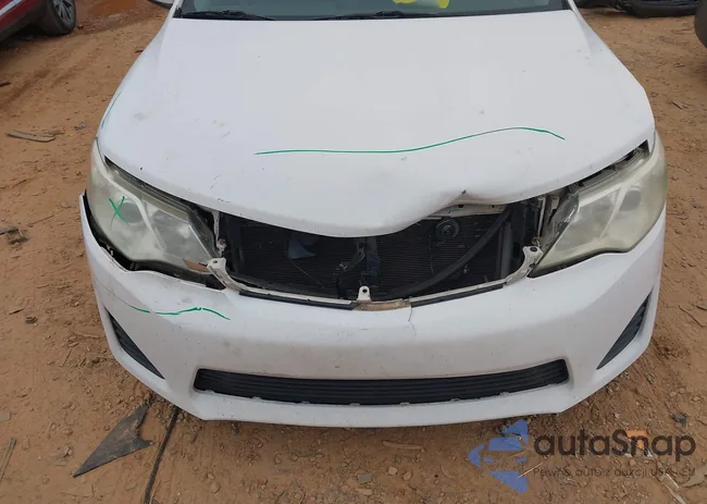 4T1BF1FKXCU535254: 44062165