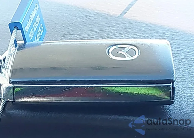 3MVDMAEM4LM121279: 44062167