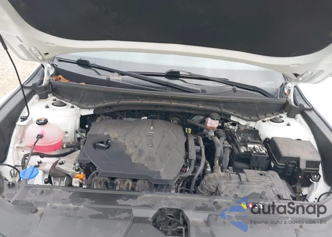 5NTJBDAE3PH074852: 44062168