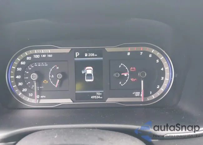 5NTJBDAE3PH074852: 44062168