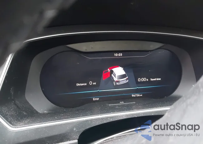 3VV4B7AX1KM022705: 44062170