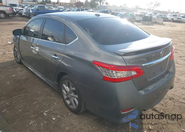 3N1AB7AP9FY280845: 44062172