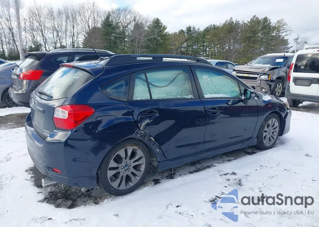 JF1GPAP60GH288789: 44062173