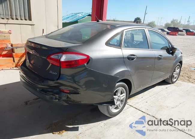 3FADP4BJ3HM115314: 44062174