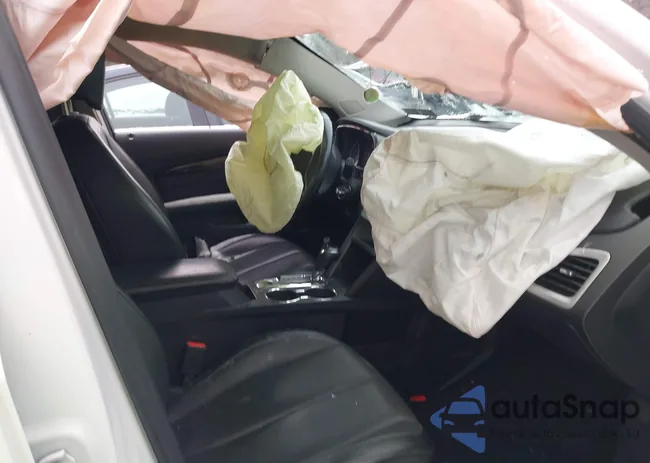 2GKFLVE39H6298332: 44062176