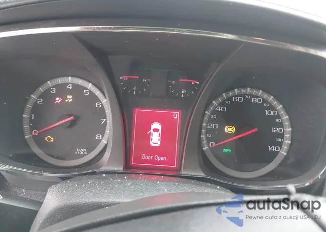 2GKFLVE39H6298332: 44062176