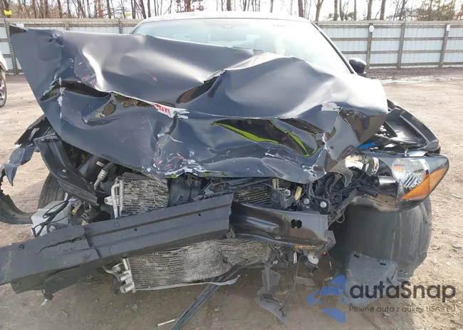 1VWCN7A32EC056492: 44062179