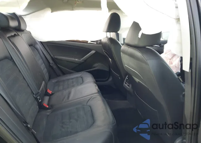 1VWCN7A32EC056492: 44062179