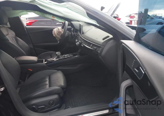 WAUFNCF52KA073865: 44062181