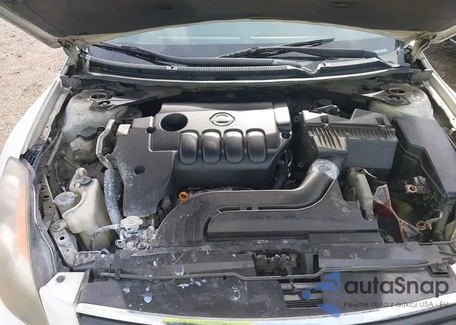 1N4AL21E78N525739: 44062182