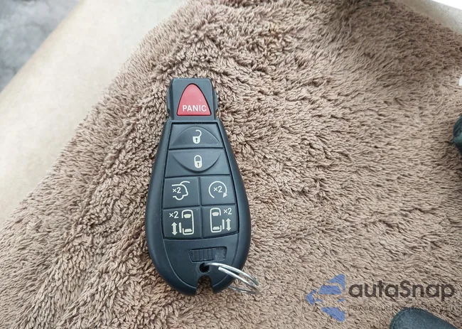 2A8HR54P58R841545: 44062183