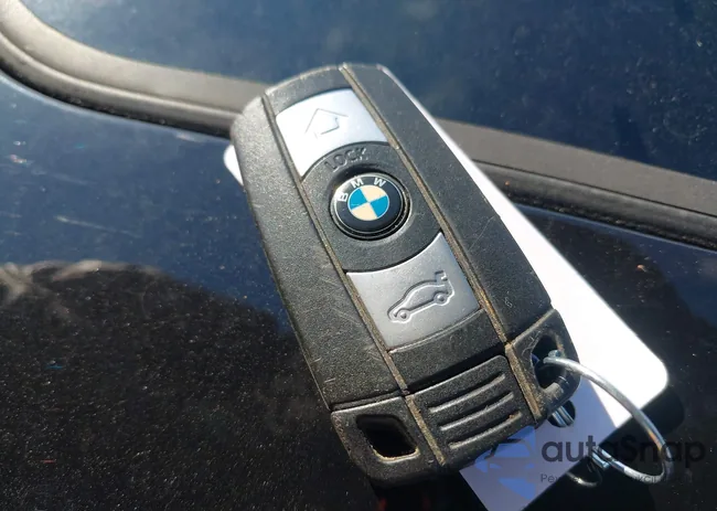 WBAPH57599NM32394: 44062187