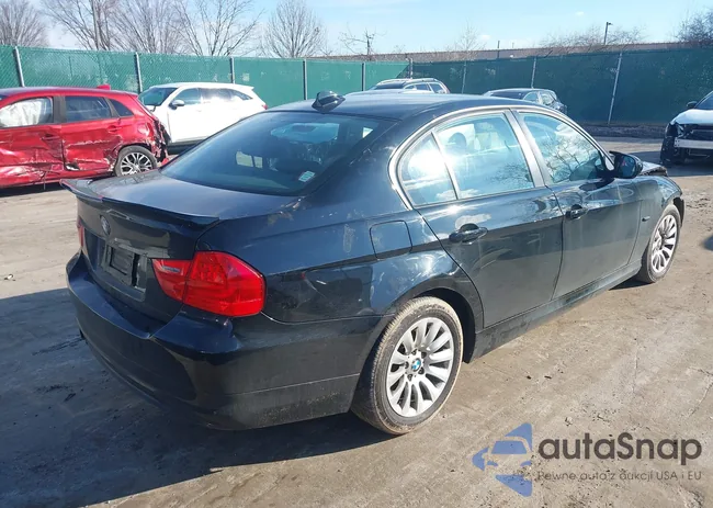 WBAPH57599NM32394: 44062187